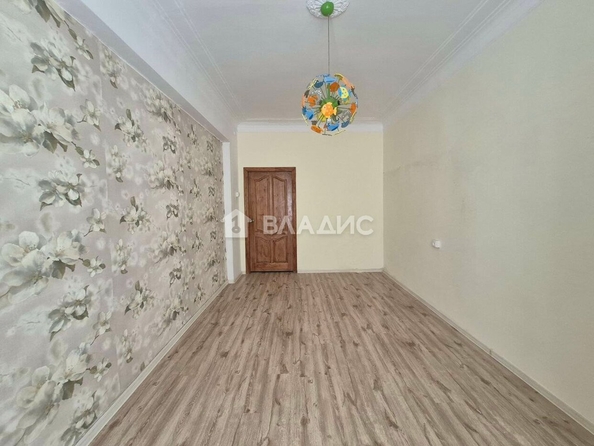 
  Продается 3-комн. квартира, 80.4 м², Гагарина ул, д. 67А
. Фото 4.
