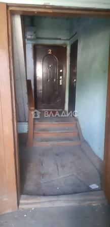 
  Продается 2-комн. квартира, 34.1 м², Тельмана ул, д. 2
. Фото 1.