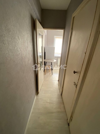 
  Продается 1-комн. квартира, 31.6 м², Боевая ул, д. 14А
. Фото 1.