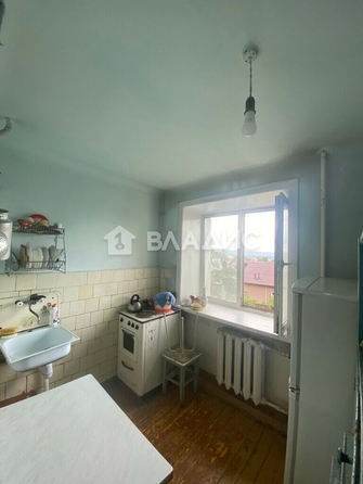 
  Продается 2-комн. квартира, 43 м², Нестерова ул, д. 2
. Фото 1.