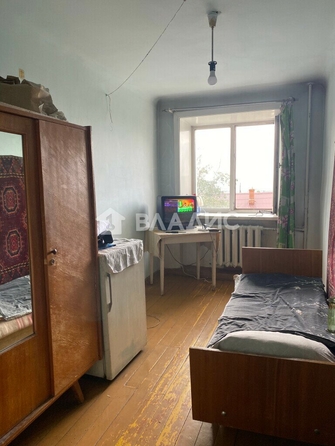 
  Продается 2-комн. квартира, 43 м², Нестерова ул, д. 2
. Фото 3.
