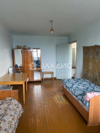 
  Продается 2-комн. квартира, 43 м², Нестерова ул, д. 2
. Фото 5.