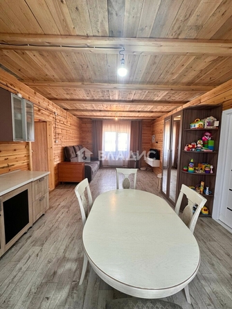 
  Продается дом, 84.9 м², Улан-Удэ
. Фото 2.