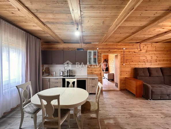 
  Продается дом, 84.9 м², Улан-Удэ
. Фото 4.