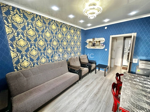 
  Продается 2-комн. квартира, 50.4 м², Боевая ул, д. 7В
. Фото 5.