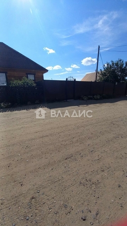 
  Продается дом, 100 м², село Нижний Саянтуй
. Фото 3.