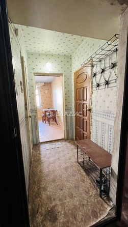 
  Продается 1-комн. квартира, 36.5 м², Боевая ул, д. 6А
. Фото 1.