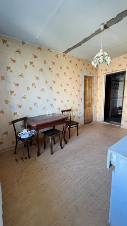 
  Продается 1-комн. квартира, 36.5 м², Боевая ул, д. 6А
. Фото 2.