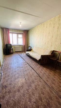 
  Продается 1-комн. квартира, 36.5 м², Боевая ул, д. 6А
. Фото 5.