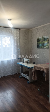 
  Продается дом, 58.9 м², территория СНТ Багульник
. Фото 2.