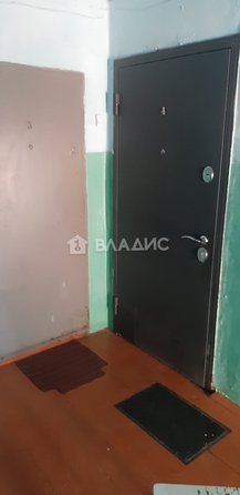 
  Продается 3-комн. квартира, 60.5 м², Серова ул, д. 4
. Фото 2.