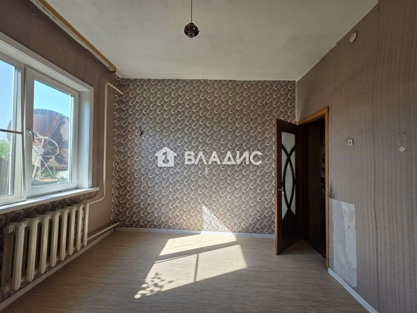 
  Продается дом, 180 м², Улан-Удэ
. Фото 1.