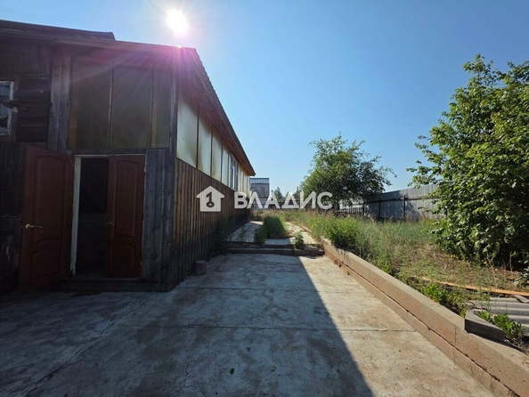
  Продается дом, 180 м², Улан-Удэ
. Фото 2.