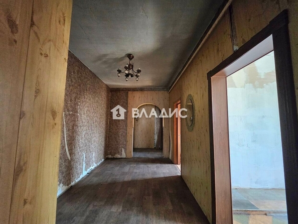 
  Продается дом, 180 м², Улан-Удэ
. Фото 3.