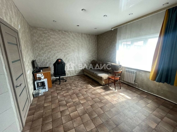 
  Продается дом, 69.6 м², Улан-Удэ
. Фото 1.