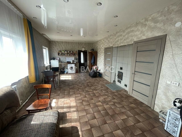 
  Продается дом, 69.6 м², Улан-Удэ
. Фото 2.