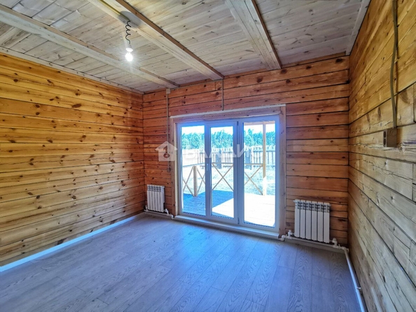 
  Продается дом, 103.4 м², Улан-Удэ
. Фото 1.
