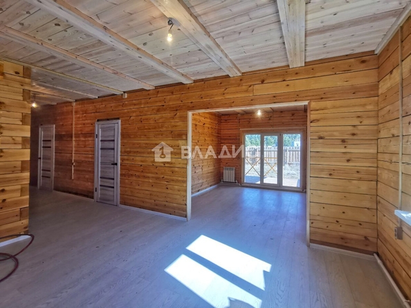 
  Продается дом, 103.4 м², Улан-Удэ
. Фото 2.