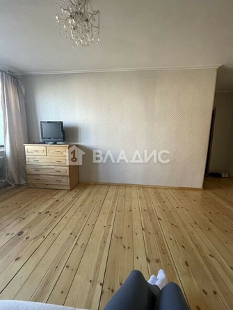 
  Продается 1-комн. квартира, 32.8 м², Норильская ул, д. 14
. Фото 2.