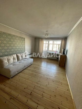 
  Продается 1-комн. квартира, 32.8 м², Норильская ул, д. 14
. Фото 5.