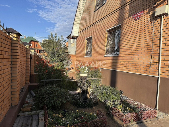 
  Продается дом, 234 м², Улан-Удэ
. Фото 4.