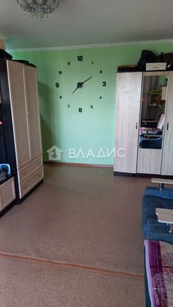
  Продается 1-комн. квартира, 41.6 м², Буйко ул, д. 21А
. Фото 2.