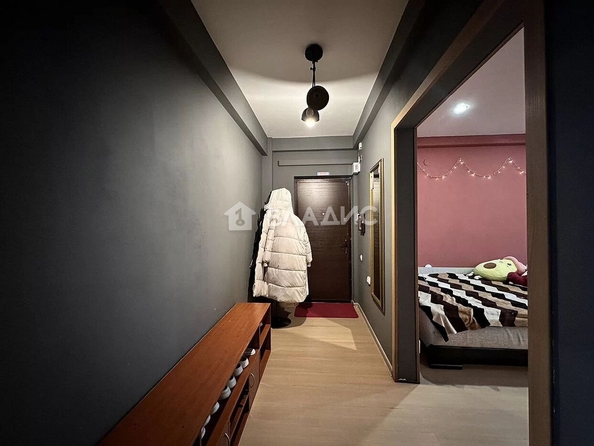 
  Продается 2-комн. квартира, 56.6 м², Столбовая ул, д. 50А
. Фото 3.