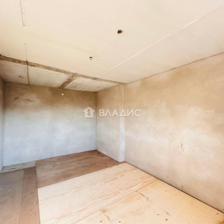 
  Продается дом, 172 м², село Нижний Саянтуй
. Фото 2.