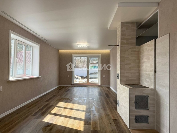 
  Продается дом, 154 м², Улан-Удэ
. Фото 2.