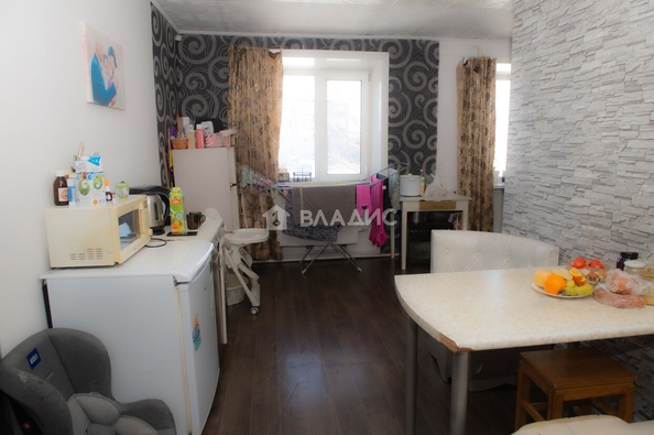 
  Продается 3-комн. квартира, 59.9 м², Строителей ул, д. 35
. Фото 2.