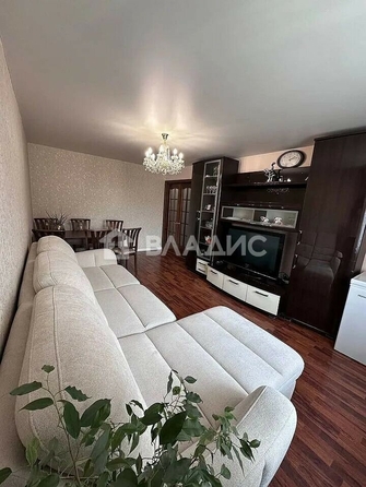 
  Продается 2-комн. квартира, 49 м², Жердева ул, д. 100
. Фото 4.