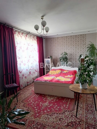 
  Продается дом, 150 м², Улан-Удэ
. Фото 2.