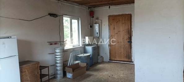
  Продается дом, 49.1 м², Улан-Удэ
. Фото 4.