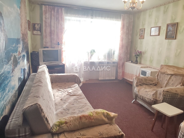 
  Продается 1-комн. квартира, 32 м², Октябрьская ул, д. 39
. Фото 5.