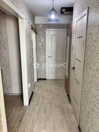 
  Продается 1-комн. квартира, 33 м², д. 1/1
. Фото 4.