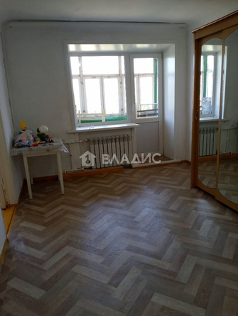 
  Продается 2-комн. квартира, 42.9 м², д. 3
. Фото 4.