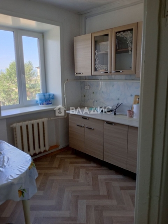 
  Продается 2-комн. квартира, 42.9 м², д. 3
. Фото 5.