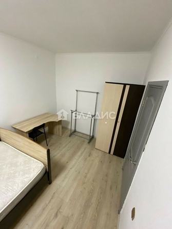 
  Продается 1-комн. квартира, 30.2 м², д. 22
. Фото 2.