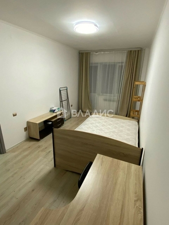
  Продается 1-комн. квартира, 30.2 м², д. 22
. Фото 3.