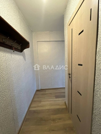 
  Продается 1-комн. квартира, 31.8 м², Терешковой ул, д. 30А
. Фото 1.