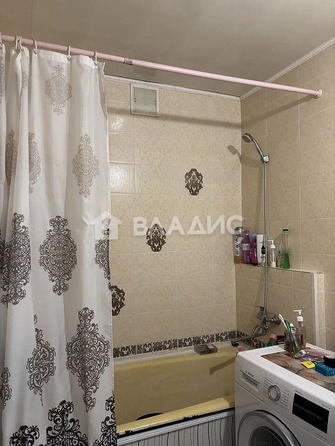 
  Продается 1-комн. квартира, 33.3 м², Мокрова ул, д. 19
. Фото 1.