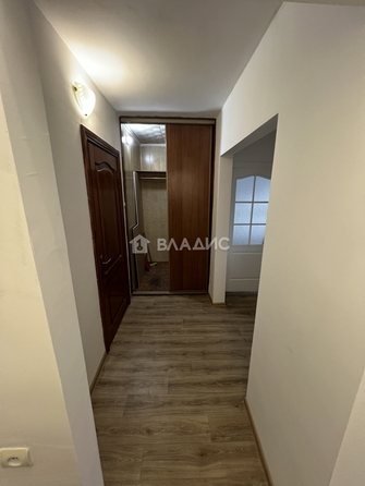 
  Продается 2-комн. квартира, 48.1 м², Калашникова ул, д. 18
. Фото 3.