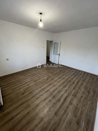 
  Продается 2-комн. квартира, 48.1 м², Калашникова ул, д. 18
. Фото 4.