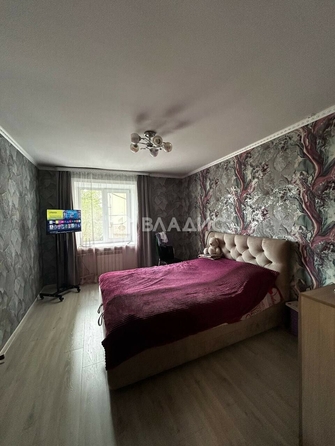 
  Продается 3-комн. квартира, 62.5 м², Октябрьская ул, д. 39
. Фото 3.