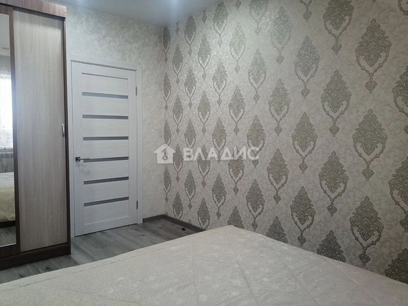 
  Продается 1-комн. квартира, 43 м², ЖК На Корабельной
. Фото 3.
