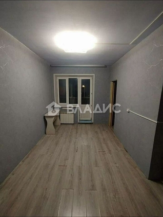 
  Продается 1-комн. квартира, 33 м², Ключевская ул, д. 4В
. Фото 3.