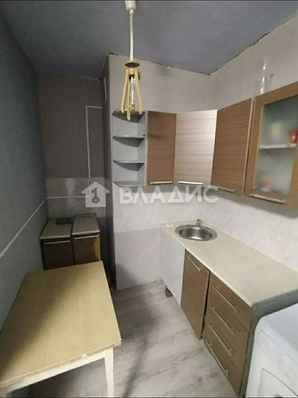 
  Продается 1-комн. квартира, 33 м², Ключевская ул, д. 4В
. Фото 4.