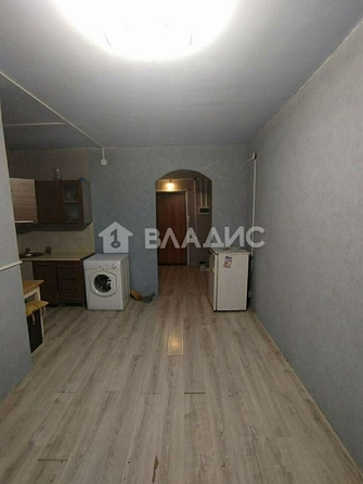 
  Продается 1-комн. квартира, 33 м², Ключевская ул, д. 4В
. Фото 5.