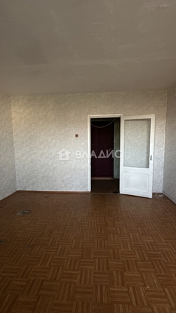 
  Продается 1-комн. квартира, 39 м², Ключевская ул, д. 57/3
. Фото 3.