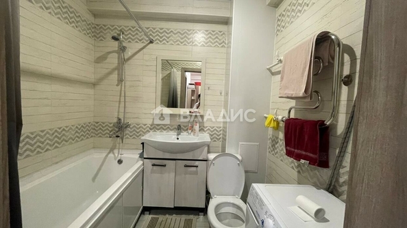 
  Продается студия, 28.4 м², Трубачеева ул, д. 146Бс1
. Фото 3.